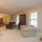 2711 Idlewood Drive, Marietta, GA 30062 ID:13333165