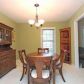 2711 Idlewood Drive, Marietta, GA 30062 ID:13333167