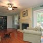 2711 Idlewood Drive, Marietta, GA 30062 ID:13333168