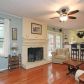 2711 Idlewood Drive, Marietta, GA 30062 ID:13333169