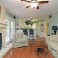 2711 Idlewood Drive, Marietta, GA 30062 ID:13333170