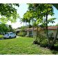 7790 SW 130 ST, Miami, FL 33156 ID:12903693