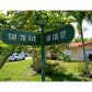 7790 SW 130 ST, Miami, FL 33156 ID:12903694