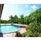 7790 SW 130 ST, Miami, FL 33156 ID:12903695