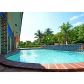 7790 SW 130 ST, Miami, FL 33156 ID:12903696