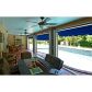 7790 SW 130 ST, Miami, FL 33156 ID:12903697