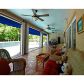 7790 SW 130 ST, Miami, FL 33156 ID:12903699