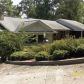 2411 Hawthorne Lane, Gainesville, GA 30506 ID:13172705