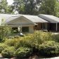 2411 Hawthorne Lane, Gainesville, GA 30506 ID:13172706