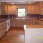 2411 Hawthorne Lane, Gainesville, GA 30506 ID:13172710