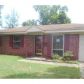 11 5th Ave, Dardanelle, AR 72834 ID:13282193