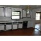 203e W 7th St, Leachville, AR 72438 ID:13282198