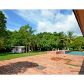 7790 SW 130 ST, Miami, FL 33156 ID:12903700