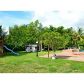 7790 SW 130 ST, Miami, FL 33156 ID:12903701