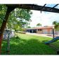 7790 SW 130 ST, Miami, FL 33156 ID:12903702