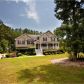 719 Pittman Lane, Canton, GA 30114 ID:13202478