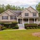 719 Pittman Lane, Canton, GA 30114 ID:13202479