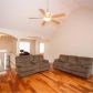 719 Pittman Lane, Canton, GA 30114 ID:13202480