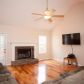 719 Pittman Lane, Canton, GA 30114 ID:13202481