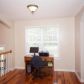 719 Pittman Lane, Canton, GA 30114 ID:13202482