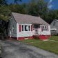 3512 Sussex Rd, Gwynn Oak, MD 21207 ID:13291216