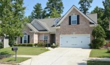 565 Roland Manor Drive Dacula, GA 30019