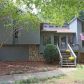 1321 Rhododendron Drive Nw, Acworth, GA 30102 ID:13318378