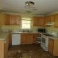 1908 Price Road, Dawsonville, GA 30534 ID:13329693