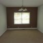 1908 Price Road, Dawsonville, GA 30534 ID:13329695