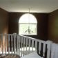 1908 Price Road, Dawsonville, GA 30534 ID:13329696