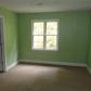 1908 Price Road, Dawsonville, GA 30534 ID:13329698