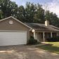 3340 Peyton Drive, Monroe, GA 30656 ID:13139960