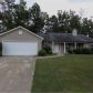 3340 Peyton Drive, Monroe, GA 30656 ID:13139961