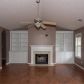 3340 Peyton Drive, Monroe, GA 30656 ID:13139962