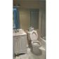 3301 SPANISH MOSS TE # 708, Fort Lauderdale, FL 33319 ID:13303355