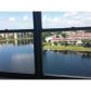 3301 SPANISH MOSS TE # 708, Fort Lauderdale, FL 33319 ID:13303359