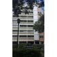 3301 SPANISH MOSS TE # 708, Fort Lauderdale, FL 33319 ID:13303361