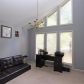 1321 Rhododendron Drive Nw, Acworth, GA 30102 ID:13318384