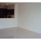 3481 NW 13TH ST # 39-7, Fort Lauderdale, FL 33311 ID:13303369