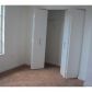 3481 NW 13TH ST # 39-7, Fort Lauderdale, FL 33311 ID:13303372