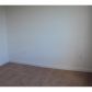 3481 NW 13TH ST # 39-7, Fort Lauderdale, FL 33311 ID:13303373