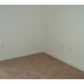 3481 NW 13TH ST # 39-7, Fort Lauderdale, FL 33311 ID:13303375