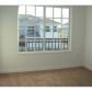 3481 NW 13TH ST # 39-7, Fort Lauderdale, FL 33311 ID:13303376