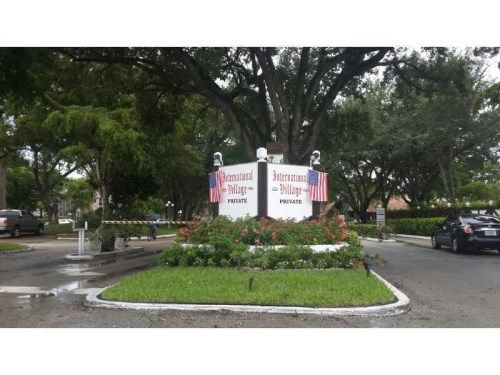 3650 INVERRARY DR # 1M, Fort Lauderdale, FL 33319