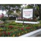 3650 INVERRARY DR # 1M, Fort Lauderdale, FL 33319 ID:13303378