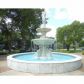 3650 INVERRARY DR # 1M, Fort Lauderdale, FL 33319 ID:13303379