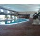 3650 INVERRARY DR # 1M, Fort Lauderdale, FL 33319 ID:13303385