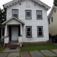 47 Center St, Ellenville, NY 12428 ID:13189314