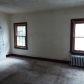 47 Center St, Ellenville, NY 12428 ID:13189319