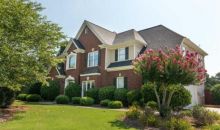 401 English Ivy Way Woodstock, GA 30188